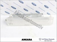 Ford Yedek Parça - ORJİNAL LAMBA - IC AYDINLATMA